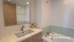 The Sail @ Marina Bay (D1), Apartment #485940881